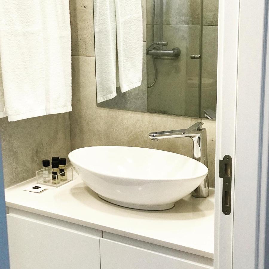 Holiday home Country House Villas Santarem *